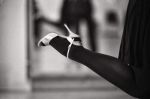 Advent im Haus des Sehens &copy; RAL