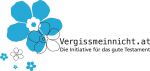 ECDL Testcenter © OCG ECDL Testcenter © OCG